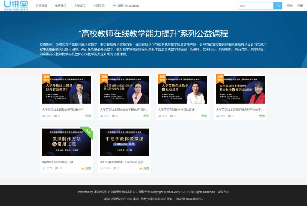 F056AABC4986A4A57D734877815_0C4391A7_13D17.png
